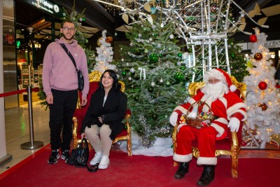 20221210-Aushopping-Pere-Noel-apres-midi-295