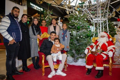 20221210-Aushopping-Pere-Noel-apres-midi-297