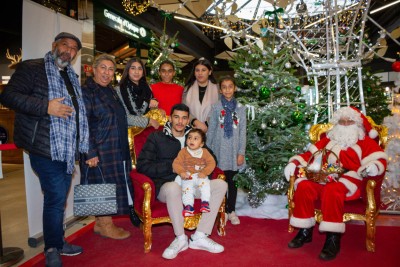 20221210-Aushopping-Pere-Noel-apres-midi-298