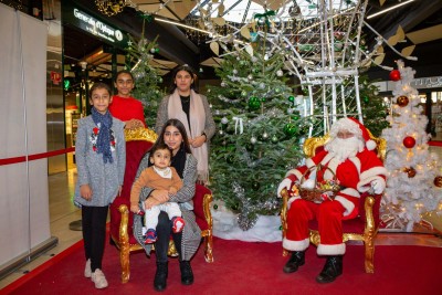 20221210-Aushopping-Pere-Noel-apres-midi-300