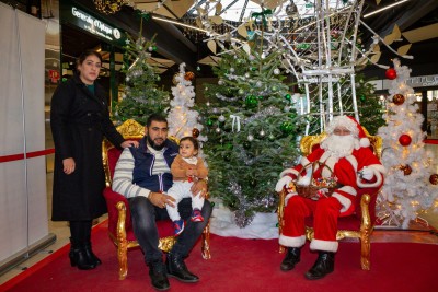 20221210-Aushopping-Pere-Noel-apres-midi-301