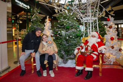 20221210-Aushopping-Pere-Noel-apres-midi-302