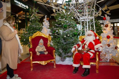 20221210-Aushopping-Pere-Noel-apres-midi-303