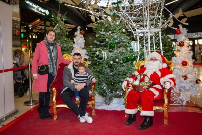 20221210-Aushopping-Pere-Noel-apres-midi-304