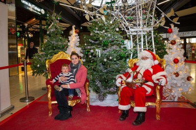 20221210-Aushopping-Pere-Noel-apres-midi-305