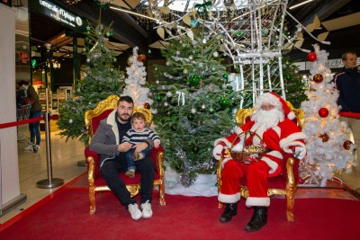 20221210-Aushopping-Pere-Noel-apres-midi-306