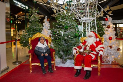 20221210-Aushopping-Pere-Noel-apres-midi-307