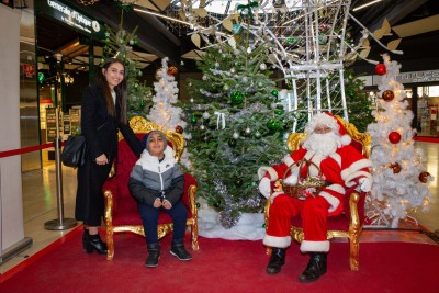 20221210-Aushopping-Pere-Noel-apres-midi-308