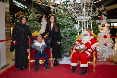 20221210-Aushopping-Pere-Noel-apres-midi-309