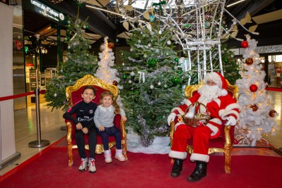 20221210-Aushopping-Pere-Noel-apres-midi-310