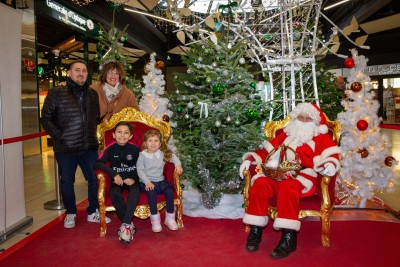 20221210-Aushopping-Pere-Noel-apres-midi-311