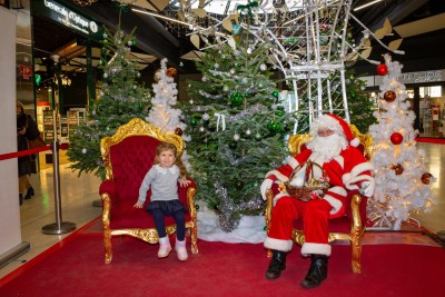 20221210-Aushopping-Pere-Noel-apres-midi-312