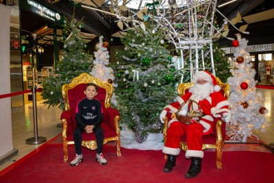 20221210-Aushopping-Pere-Noel-apres-midi-313