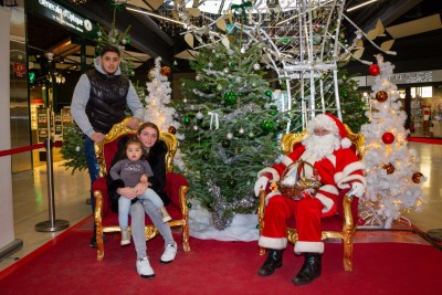 20221210-Aushopping-Pere-Noel-apres-midi-314