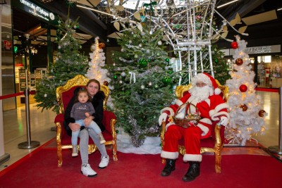 20221210-Aushopping-Pere-Noel-apres-midi-315