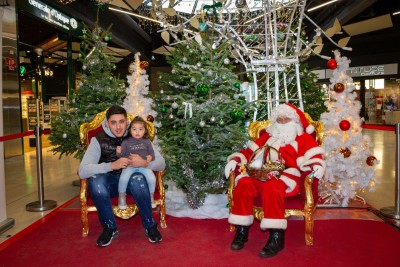 20221210-Aushopping-Pere-Noel-apres-midi-316