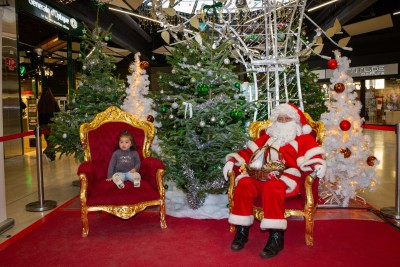 20221210-Aushopping-Pere-Noel-apres-midi-317