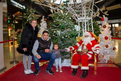 20221210-Aushopping-Pere-Noel-apres-midi-318