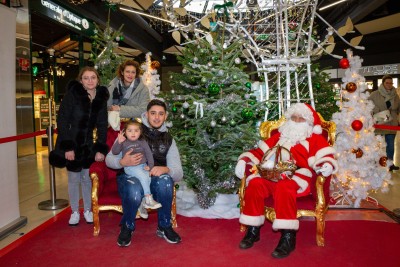 20221210-Aushopping-Pere-Noel-apres-midi-319