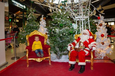 20221210-Aushopping-Pere-Noel-apres-midi-320