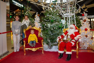 20221210-Aushopping-Pere-Noel-apres-midi-321