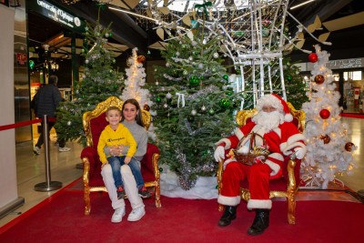 20221210-Aushopping-Pere-Noel-apres-midi-322