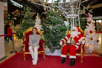 20221210-Aushopping-Pere-Noel-apres-midi-323