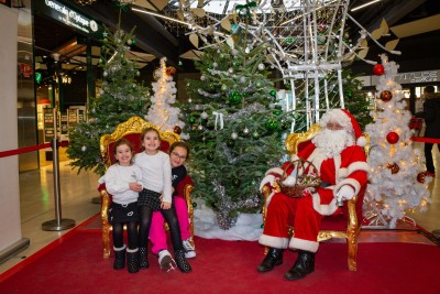 20221210-Aushopping-Pere-Noel-apres-midi-324