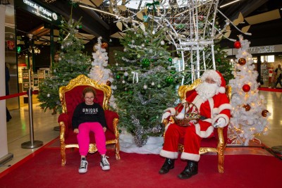 20221210-Aushopping-Pere-Noel-apres-midi-326