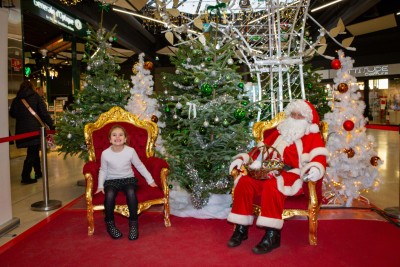 20221210-Aushopping-Pere-Noel-apres-midi-327