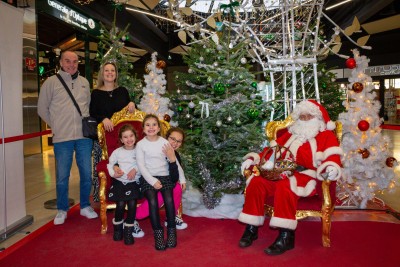 20221210-Aushopping-Pere-Noel-apres-midi-329