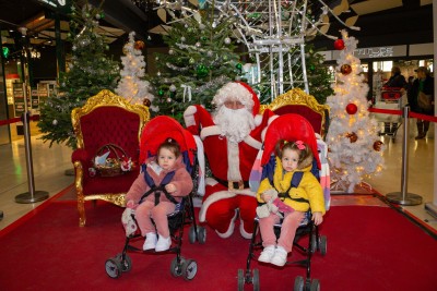 20221210-Aushopping-Pere-Noel-apres-midi-331