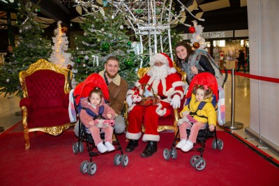 20221210-Aushopping-Pere-Noel-apres-midi-332