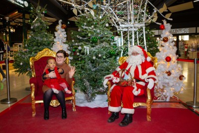 20221210-Aushopping-Pere-Noel-apres-midi-333