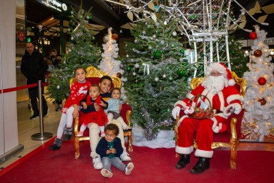 20221210-Aushopping-Pere-Noel-apres-midi-337