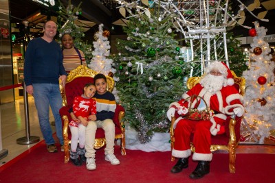 20221210-Aushopping-Pere-Noel-apres-midi-339