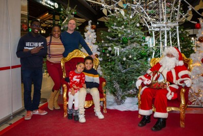 20221210-Aushopping-Pere-Noel-apres-midi-340