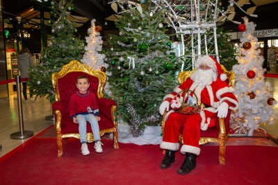 20221210-Aushopping-Pere-Noel-apres-midi-342