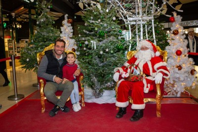 20221210-Aushopping-Pere-Noel-apres-midi-343