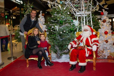 20221210-Aushopping-Pere-Noel-apres-midi-344