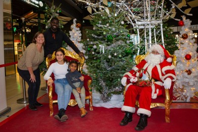 20221210-Aushopping-Pere-Noel-apres-midi-345