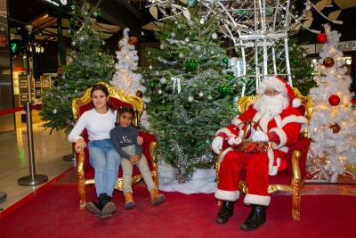 20221210-Aushopping-Pere-Noel-apres-midi-346