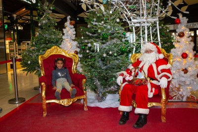 20221210-Aushopping-Pere-Noel-apres-midi-347