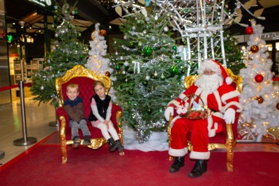 20221210-Aushopping-Pere-Noel-apres-midi-349