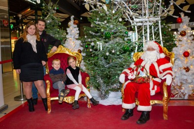 20221210-Aushopping-Pere-Noel-apres-midi-350