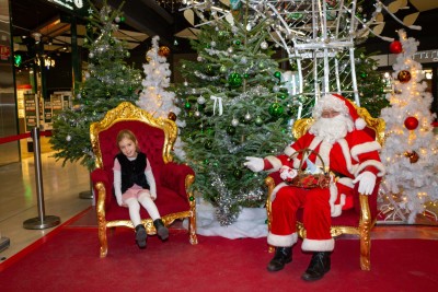 20221210-Aushopping-Pere-Noel-apres-midi-352