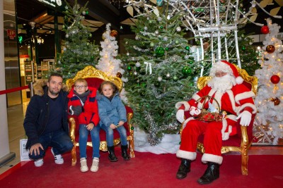 20221210-Aushopping-Pere-Noel-apres-midi-354