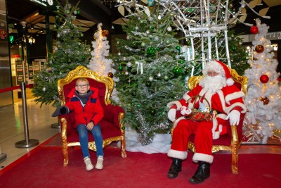 20221210-Aushopping-Pere-Noel-apres-midi-355