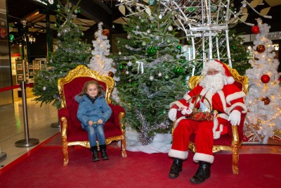 20221210-Aushopping-Pere-Noel-apres-midi-356