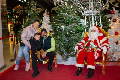 20221210-Aushopping-Pere-Noel-apres-midi-357